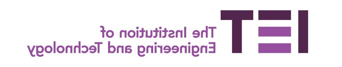 新萄新京十大正规网站 logo主页:http://a24o.tpydnz.com